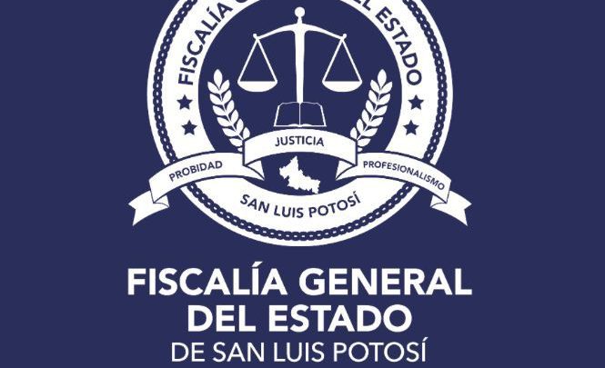 FISCALÍA ANTICORRUPCIÓN CONSIGUE TRES VINCULACIONES A PROCESO PARA IMPUTADOS POR EL DELITO DE ABUSO DE AUTORIDAD