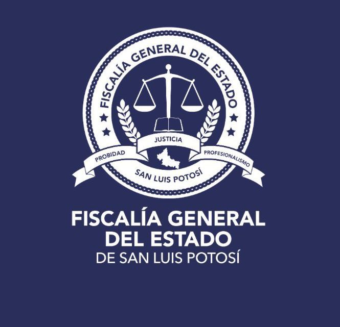 FISCALÍA ANTICORRUPCIÓN CONSIGUE TRES VINCULACIONES A PROCESO PARA IMPUTADOS POR EL DELITO DE ABUSO DE AUTORIDAD
