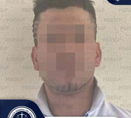 PDI APREHENDE A SUJETO SEÑALADO DE UN HOMICIDIO COMETIDO EN SGS