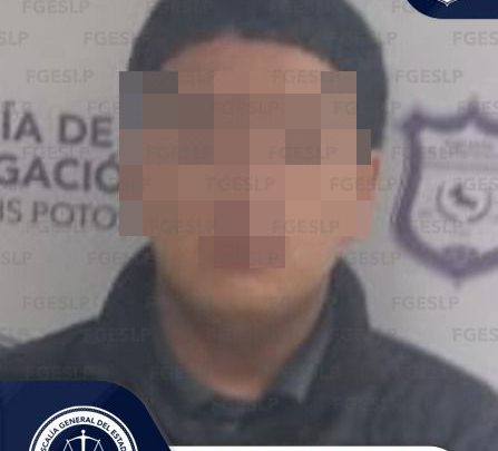 SUJETO SEÑALADO POR ROBO A TIENDAS DE CONVENIENCIA ES DETENIDO POR LA PDI EN LA CAPITAL