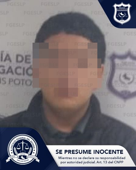 SUJETO SEÑALADO POR ROBO A TIENDAS DE CONVENIENCIA ES DETENIDO POR LA PDI EN LA CAPITAL SUJETO SEÑALADO POR ROBO A TIENDAS DE CONVENIENCIA ES DETENIDO POR LA PDI EN LA CAPITAL