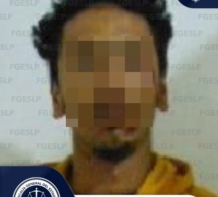 PDI NOTIFICA ORDE DE APREHENSIÓN EN RECLUSIÓN A INDICIADO DE SECUESTRO EXPRÉS Y ROBO