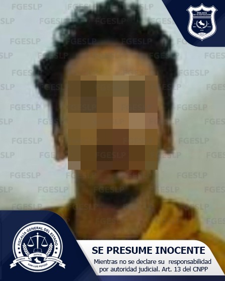 PDI NOTIFICA ORDE DE APREHENSIÓN EN RECLUSIÓN A INDICIADO DE SECUESTRO EXPRÉS Y ROBO PDI NOTIFICA ORDE DE APREHENSIÓN EN RECLUSIÓN A INDICIADO DE SECUESTRO EXPRÉS Y ROBO