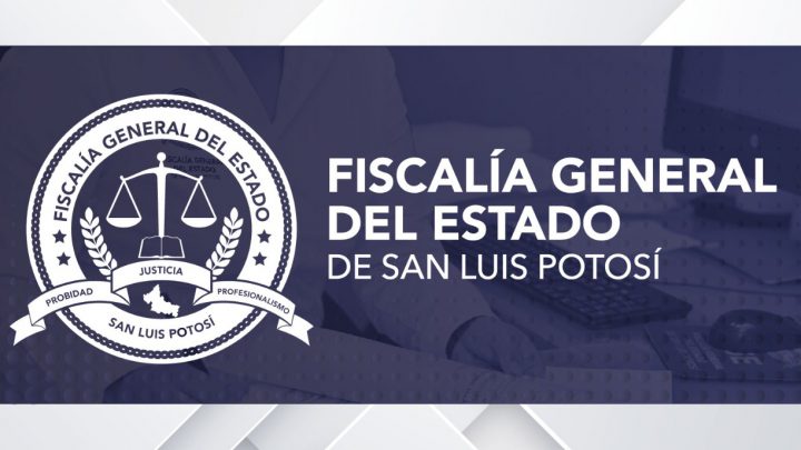 FISCALÍA OBTIENE 58 Y 60 AÑOS DE CONDENA PARA IMPLICADOS EN EL HOMICIDIO DE UNA PAREJA EN LAS LOMAS