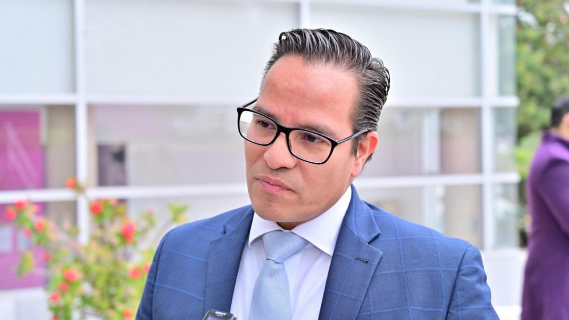 FISCALÍA ESPECIALIZADA EN DELITOS ELECTORALES GARANTIZA CONSTANTE VIGILANCIA A DENUNCIAS FISCALÍA ESPECIALIZADA EN DELITOS ELECTORALES GARANTIZA CONSTANTE VIGILANCIA A DENUNCIAS