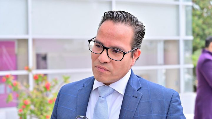 FISCALÍA ESPECIALIZADA EN DELITOS ELECTORALES GARANTIZA CONSTANTE VIGILANCIA A DENUNCIAS