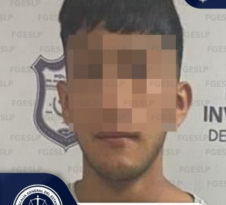 PDI CAPTURA A INDICIADO POR EL DELITO DE LESIONES CALIFICADAS EN LA FERIA DEL QUESO