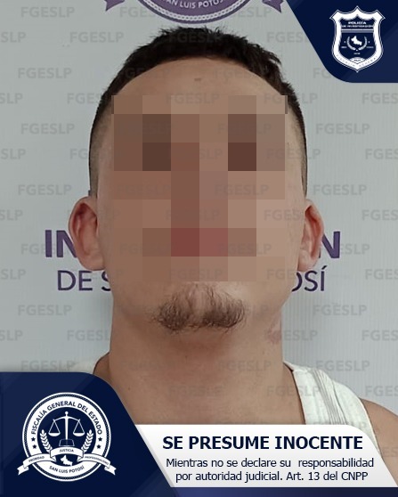 PDI DETIENE A SEGUNDO IMPLICADO POR EL HOMICIDIO DE UNA ADOLESCENTE PDI DETIENE A SEGUNDO IMPLICADO POR EL HOMICIDIO DE UNA ADOLESCENTE