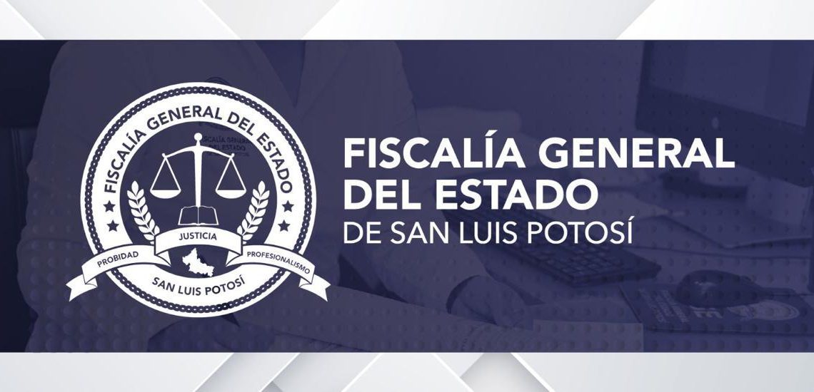 FISCALÍA ANTICORRUPCIÓN OBTIENE VINCULACIÓN A PROCESO PARA EX FUNCIONARIO DE RIOVERDE FISCALÍA ANTICORRUPCIÓN OBTIENE VINCULACIÓN A PROCESO PARA EX FUNCIONARIO DE RIOVERDE