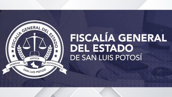 FISCALÍA ANTICORRUPCIÓN OBTIENE VINCULACIÓN A PROCESO PARA EX FUNCIONARIO DE RIOVERDE