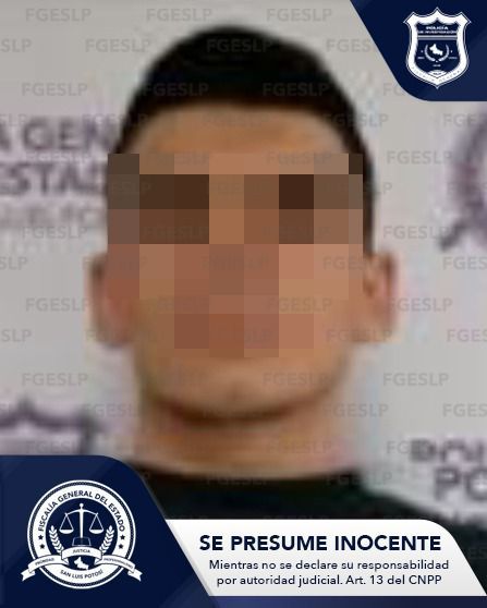 POLICÍA INVESTIGADORA CAPTURA A SUJETO INDICIADO POR ROBO CALIFICADO POLICÍA INVESTIGADORA CAPTURA A SUJETO INDICIADO POR ROBO CALIFICADO