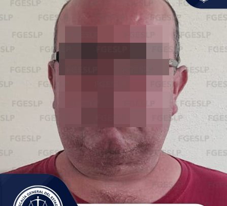PDI APREHENDE A SUJETO IMPUTADO POR MALTRATO ANIMAL