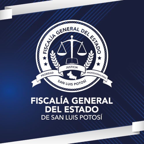 PERSONAL DE FISCALÍA INICIA INVESTIGACIÓN POR SUCESO EN TAMUÍN, SLP PERSONAL DE FISCALÍA INICIA INVESTIGACIÓN POR SUCESO EN TAMUÍN, SLP
