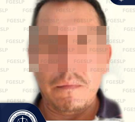 FISCALÍA DE PUEBLOS INDÍGENAS OBTIENE FALLO CONDENATORIO CONTRA ACUSADO POR HOMICIDIO EN HUEHUETLÁN