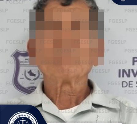 POR DELITOS SEXUALES, FUE VINCULADO A PROCESO FABRICIANO “N”