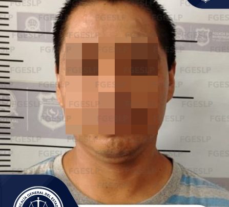 EN AQUISMÓN, PDI DETIENE A SUJETO SEÑALADO POR LESIONES CALIFICADAS