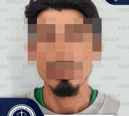 PRISIÓN PREVENTIVA PARA MÓNICO “N”, IMPUTADO POR VIOLACIÓN EN CIUDAD FERNÁNDEZ