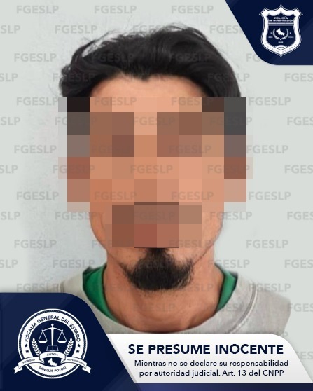 PRISIÓN PREVENTIVA PARA MÓNICO “N”, IMPUTADO POR VIOLACIÓN EN CIUDAD FERNÁNDEZ