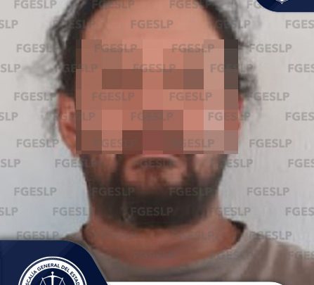 DAN 19 AÑOS DE PRISIÓN A MISAEL “N” POR AGRESIONES A MIEMBROS DE SU FAMILIA, FISCALÍA DE FEMINICIDIOS TRABAJÓ EN LA SENTENCIA