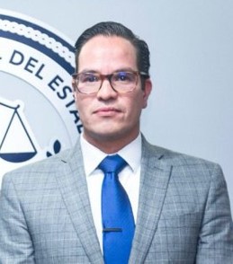 FISCALÍA EN DELITOS ELECTORALES DE SLP ATENDIÓ 60 DENUNCIAS DURANTE ELECCIONES 2024: GONZÁLEZ MACÍAS FISCALÍA EN DELITOS ELECTORALES DE SLP ATENDIÓ 60 DENUNCIAS DURANTE ELECCIONES 2024: GONZÁLEZ MACÍAS