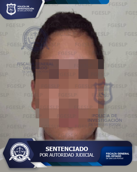 UNIDAD DEL SISTEMA TRADICIONAL LOGRA 56 AÑOS DE PRISIÓN PARA ACUSADO DE INHUMACIÓN DE UNA JOVEN UNIDAD DEL SISTEMA TRADICIONAL LOGRA 56 AÑOS DE PRISIÓN PARA ACUSADO DE INHUMACIÓN DE UNA JOVEN