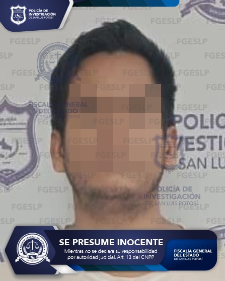 POR DESAPARICIÓN COMETIDA POR PARTICULARES, PDI DETIENE A SUJETO POR DESAPARICIÓN COMETIDA POR PARTICULARES, PDI DETIENE A SUJETO