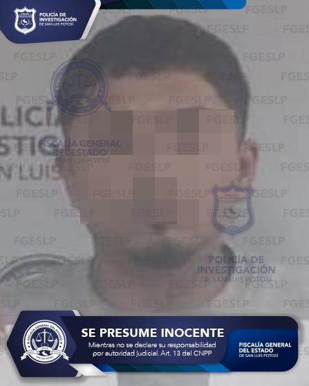 MEDIANTE UNA ORDEN DE APREHENSIÓN, PDI DETIENE A SUJETO SEÑALADO DE HOMICIDIO MEDIANTE UNA ORDEN DE APREHENSIÓN, PDI DETIENE A SUJETO SEÑALADO DE HOMICIDIO