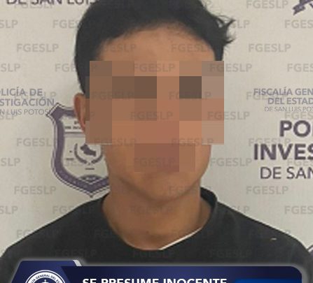 IMPUTADO POR ATAQUE PELIGROSO EN VILLA DE REYES ES VINCULADO A PROCESO