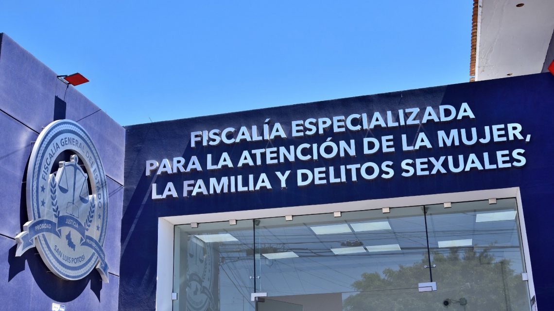 FISCALÍA DE LA MUJER OBTIENE SENTENCIA CONDENATORIA CONTRA ACUSADO DE VIOLACIÓN EN SGS FISCALÍA DE LA MUJER OBTIENE SENTENCIA CONDENATORIA CONTRA ACUSADO DE VIOLACIÓN EN SGS