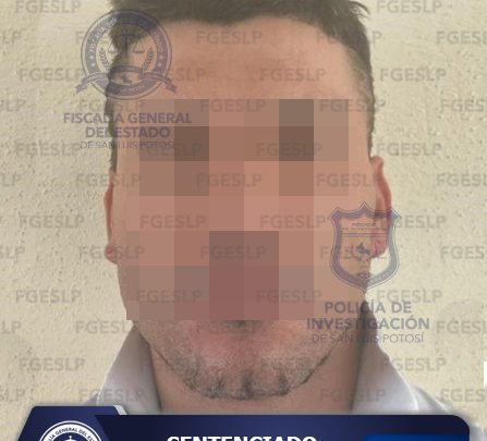 SISTEMA TRADICIONAL OBTIENE MÁS DE 6 AÑOS DE PRISIÓN PARA ACUSADO DE HOMICIDIO, LESIONES Y ASOCIACIÓN DELICTUOSA EN PANDILLA
