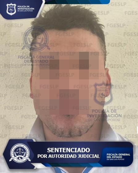 SISTEMA TRADICIONAL OBTIENE MÁS DE 6 AÑOS DE PRISIÓN PARA ACUSADO DE HOMICIDIO, LESIONES Y ASOCIACIÓN DELICTUOSA EN PANDILLA