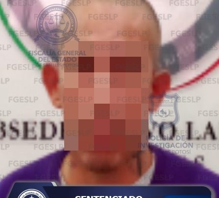 UNIDAD DE CLAUSURA OBTIENE 10 AÑOS DE PRISIÓN PARA ACUSADO DE TENTATIVA DE FEMINICIDIO