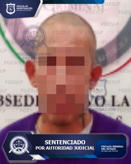 UNIDAD DE CLAUSURA OBTIENE 10 AÑOS DE PRISIÓN PARA ACUSADO DE TENTATIVA DE FEMINICIDIO