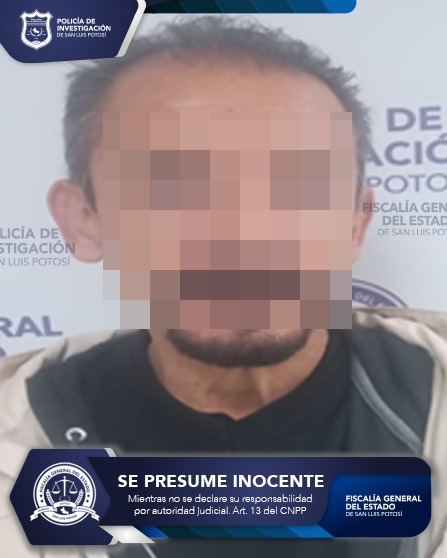 JORGE “N” QUEDÓ DETENIDO EN FLAGRANCIA POR ROBO EN UN SUPERMERCADO JORGE “N” QUEDÓ DETENIDO EN FLAGRANCIA POR ROBO EN UN SUPERMERCADO