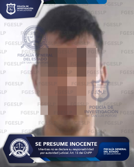 PDI CUMPLIMENTA ORDEN DE APREHENSIÓN CONTRA SUJETO POR HOMICIDIO PDI CUMPLIMENTA ORDEN DE APREHENSIÓN CONTRA SUJETO POR HOMICIDIO