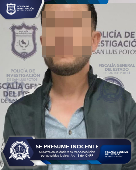 POR ROBO DE VEHÍCULO, UN INDIVIDUO FUE DETENIDO EN FLAGRANCIA POR ROBO DE VEHÍCULO, UN INDIVIDUO FUE DETENIDO EN FLAGRANCIA