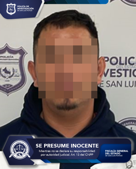 PDI APREHENDE A SEÑALADO DE HOMICIDIO Y ROBO CALIFICADO PDI APREHENDE A SEÑALADO DE HOMICIDIO Y ROBO CALIFICADO
