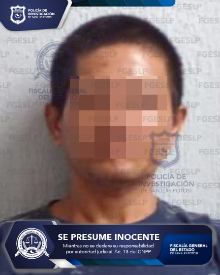 POR VIOLENCIA FAMILIAR Y LESIONES PDI APREHENDE A SUJETO EN HUEHUETLÁN POR VIOLENCIA FAMILIAR Y LESIONES PDI APREHENDE A SUJETO EN HUEHUETLÁN