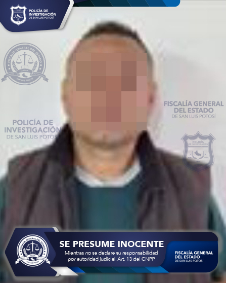 EN FLAGRANCIA FUE DETENIDO ALFREDO “N” POR CONDUCIR UN AUTOMÓVIL CON REPORTE DE ROBO EN FLAGRANCIA FUE DETENIDO ALFREDO “N” POR CONDUCIR UN AUTOMÓVIL CON REPORTE DE ROBO