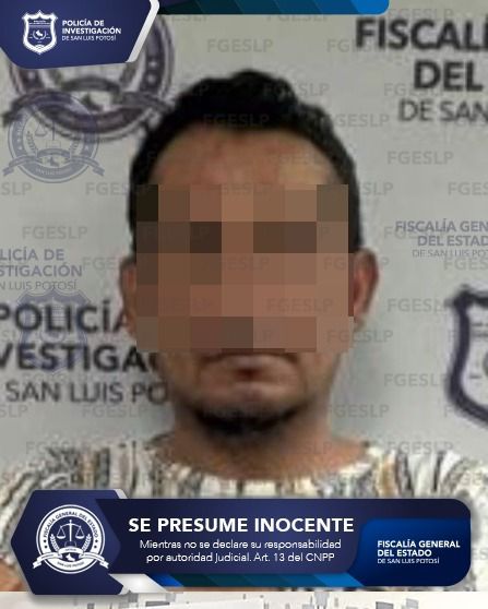 FISCALÍA DE FEMINICIDIOS AVANZA EN CASO DE MUJER HERIDA EN CAPULINES, SLP FISCALÍA DE FEMINICIDIOS AVANZA EN CASO DE MUJER HERIDA EN CAPULINES, SLP