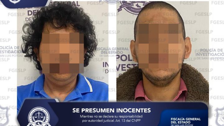 POR EL HOMICIDIO DE UN HOMBRE EN LA DELEGACIÓN BOCAS, PDI CUMPLIMENTA DOS APREHENSIONES