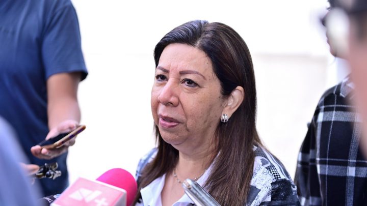 FISCALÍA MANTIENE ABIERTAS INVESTIGACIONES POR CORRUPCIÓN EN ANTERIORES ADMINISTRACIONES