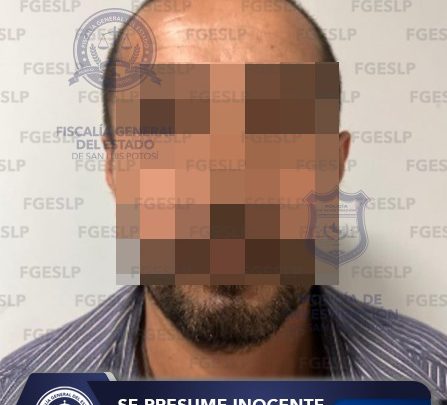 SUJETO SEÑALADO DE TENTATIVA DE HOMICIDIO ES DETENIDO POR PDI EN RIOVERDE