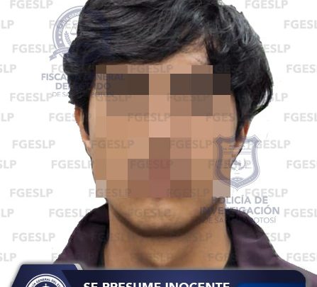 FISCALÍA INVITA A DENUNCIAR VENTA DE PULSERAS DE LA FENAPO
