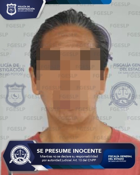 FISCALÍA DE LA MUJER OBTIENE PRISIÓN PREVENTIVA PARA IMPUTADO POR VIOLACIÓN EN SGS FISCALÍA DE LA MUJER OBTIENE PRISIÓN PREVENTIVA PARA IMPUTADO POR VIOLACIÓN EN SGS