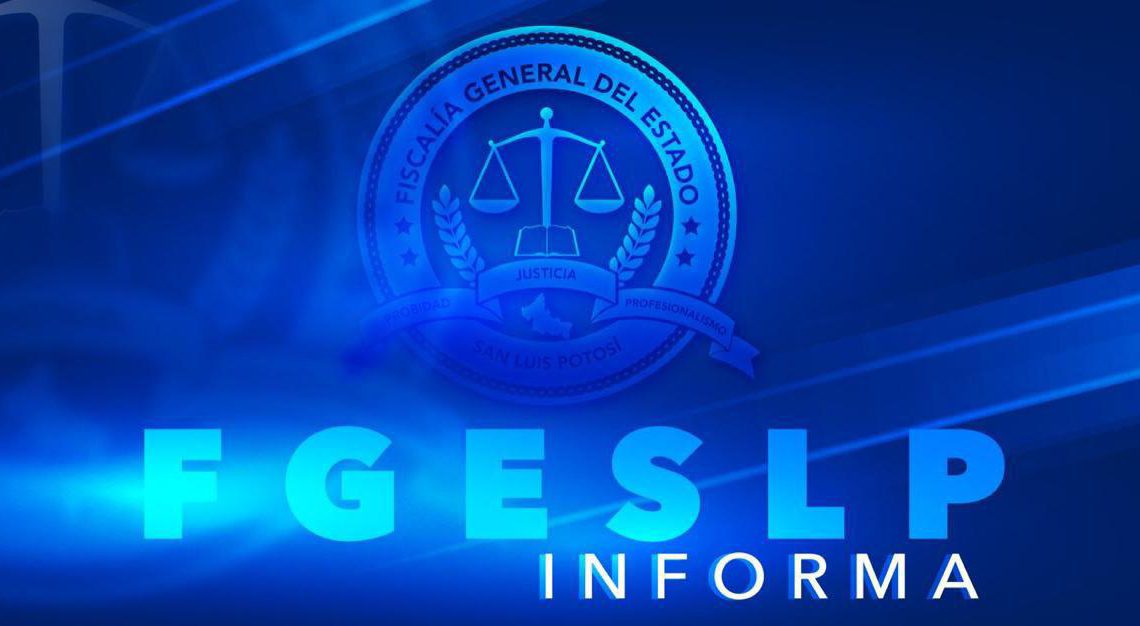 FISCALÍA INICIA INVESTIGACIÓN POR INCIDENTE EN LOS JUEGOS MECÁNICOS EN LA CAPITAL POTOSINA FISCALÍA INICIA INVESTIGACIÓN POR INCIDENTE EN LOS JUEGOS MECÁNICOS EN LA CAPITAL POTOSINA