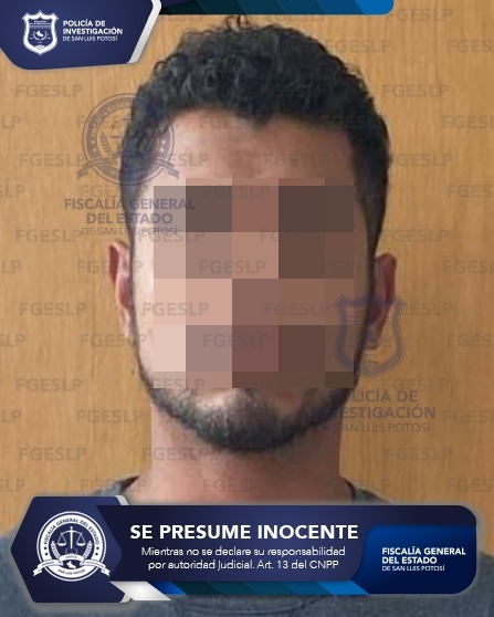 PDI DETIENE EN FLAGRANCIA POR DELITOS CONTRA LA SALUD A SUJETO PDI DETIENE EN FLAGRANCIA POR DELITOS CONTRA LA SALUD A SUJETO