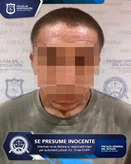 FISCALÍA ESTATAL OBTIENE VINCULACIÓN A PROCESO DE IMPUTADO POR VIOLENCIA FAMILIAR EN TAMASOPO FISCALÍA ESTATAL OBTIENE VINCULACIÓN A PROCESO DE IMPUTADO POR VIOLENCIA FAMILIAR EN TAMASOPO