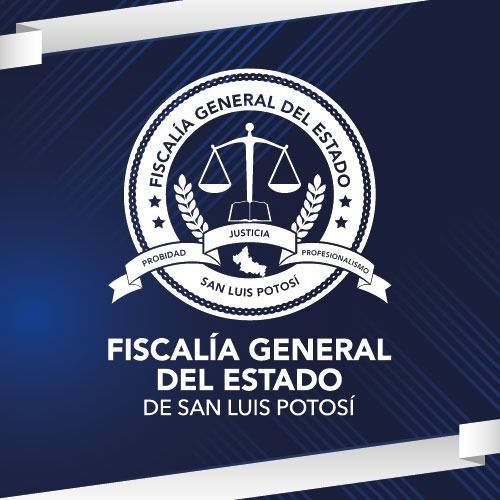 UNIDAD DE HOMICIDIOS DE FGESLP INVESTIGA DECESO DE PERSONA EN LA CAPITAL POTOSINA UNIDAD DE HOMICIDIOS DE FGESLP INVESTIGA DECESO DE PERSONA EN LA CAPITAL POTOSINA
