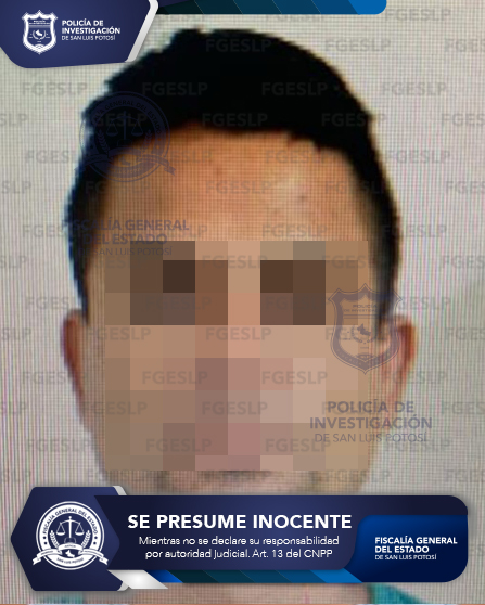 PDI DETIENE A SUJETO INDICIADO POR ROBO A TIENDAS DE CONVENIENCIA PDI DETIENE A SUJETO INDICIADO POR ROBO A TIENDAS DE CONVENIENCIA